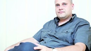 Nevoia de autonomie se manifesta inca din jurul varstei de doi ani