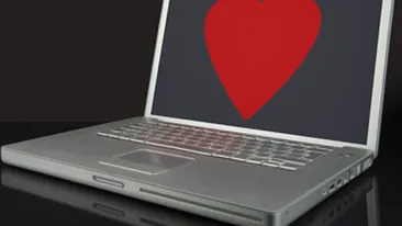 Mai multi americani au fost fraieriti de un roman care se dadea  femeie fatala!