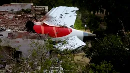 Bărbatul care a supraviețuit tragediei din India! Ce loc ocupa în aeronava Boeing