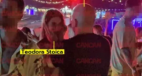 Galerie foto - poza 1