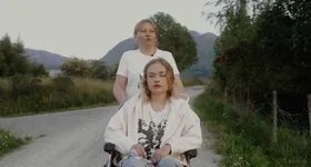 Galerie foto - poza 2