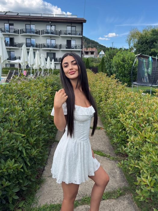 Bianca Mitroi de la Insula Iubirii este de nerecunoscut! Cum arată acum, la 2 ani după controversa din Thailanda