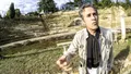 „Înșelătoria incredibilă” prin care un escroc a păcălit turiști și oficiali din Italia timp de zeci de ani cu un amfiteatru roman fals