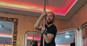 Galerie foto - poza 1