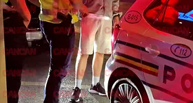 Galerie foto - poza 2