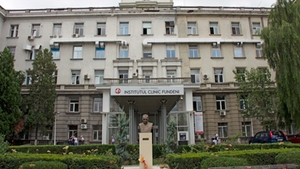 Se prefigurează cel mai mare scandal de la ”Colectiv” încoace. Dezvăluirile care zguduie din temelii un prestigios institut medical. Au ucis 4 pacienţi într-o săptămână!