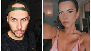 Inna, primele declarații despre relația cu Deliric: "Mi-ar plăcea să păstrez surpriza"