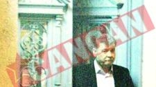 Presedintele BEM Alba Iulia are apartament ANL de la primarul PD-L