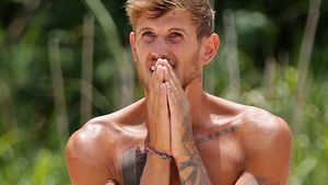 În ce stare se află Alex Delea după accidentarea de la Survivor All Stars? Războinicul a trecut prin momente cumplite: „A fost un chin”