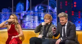 Galerie foto - poza 3