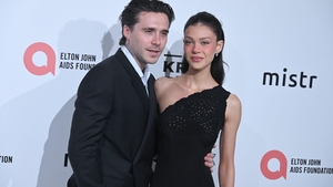 Continuă tensiunile în familia Beckham. Nicola Peltz, acuzată că și-a ironizat cumnata într-o postare pe rețelele sociale