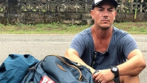 Răzvan Fodor, imobilizat de la brâu în jos. Ce a pățit soțul prezentatoarei de la ”Asia Express”: ”E ceva înfiorător!”