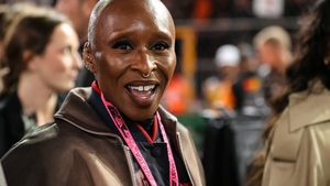 Cynthia Erivo scrie istorie în actorie! Actrița a atins o performanță uriașă la Globurile de Aur