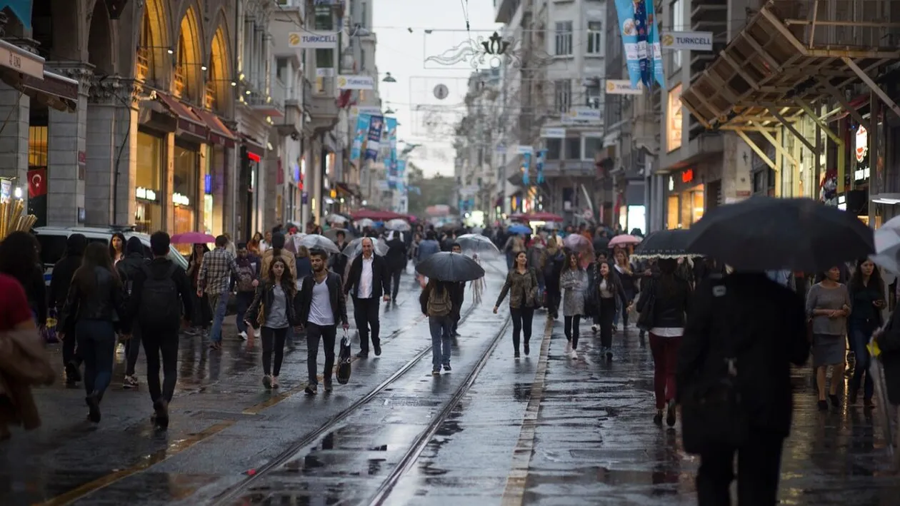 Este anunțul momentului! Toți angajații din România trebuie să afle asta