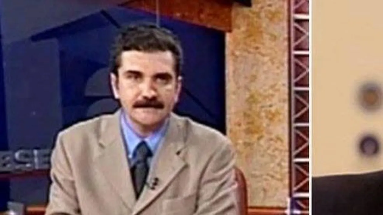 Cu se ocupă acum Radu Coșarcă, fostul prezentator TV. Acesta câștigă sume fabuloase