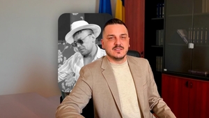 Makaveli, noi acuzații la adresa spitalului în care Costeluș de la Clejani a murit: „L-au scos dintr-o operație slăbit. La câteva ore, l-au băgat în alta”