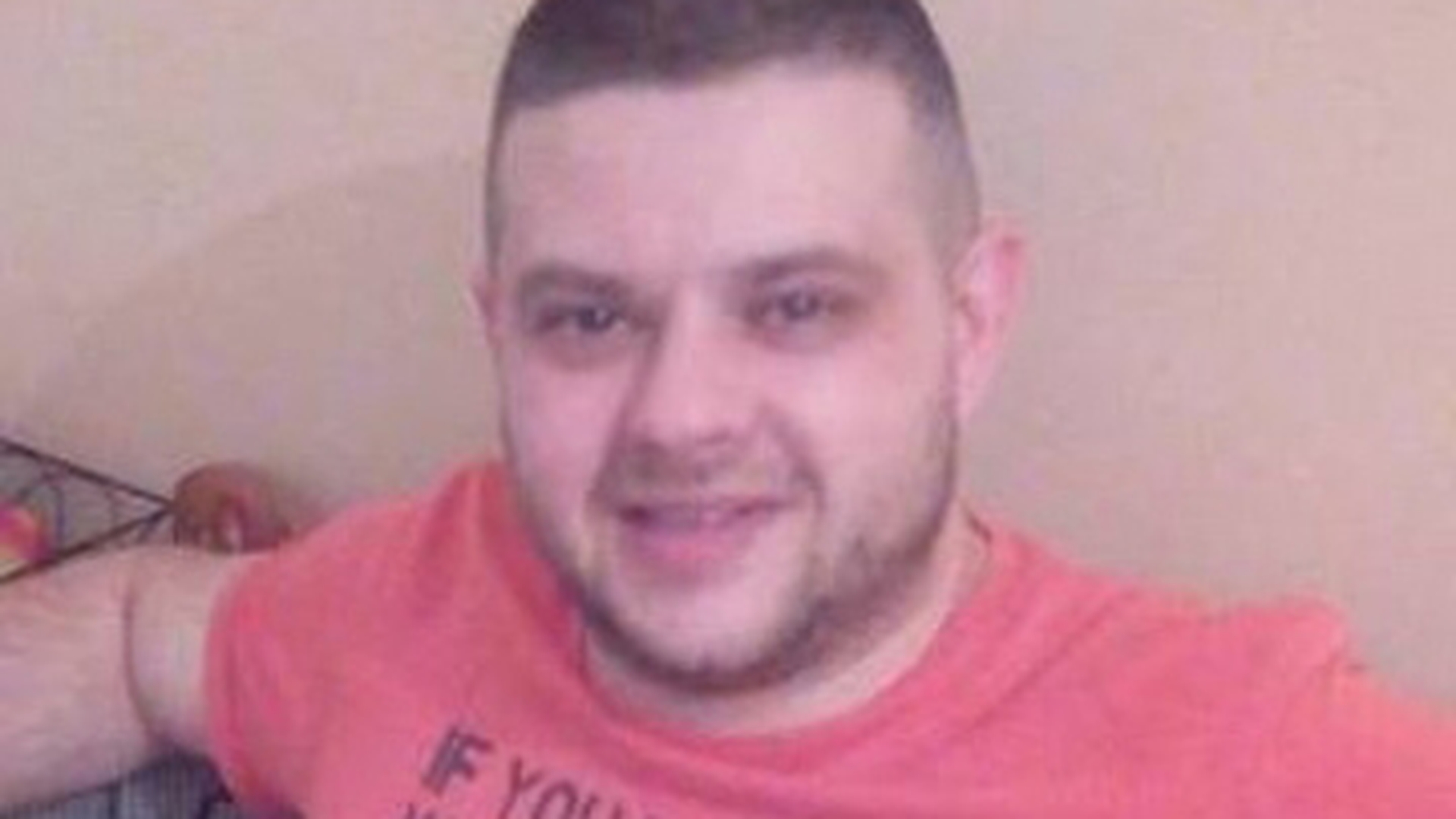 Un bărbat din Vrancea a fost amendat cu 200 de lei din cauza unei postări pe Facebook! 