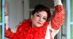 Galerie foto - poza 3