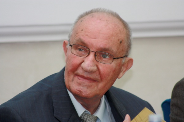 Radu Tudor, în lacrimi: ”Știrea asta nu voiam să o prezint niciodată”