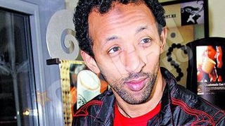 Kamara isi cauta de opt ani femeia vietii: "Vreau o relatie si am parte numai de aventuri!"