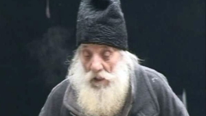 Romanul care a trait pana la fabuloasa varsta de 225 de ani! Adevarul a fost consemnat istoric!