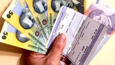 Pe ce dată vor crește pensiile tuturor pensionarilor din România, potrivit analiștilor economici