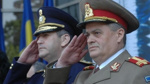 Reţinut de DNA, Neculai Onţanu a dormit acasă joi noapte. Primarul Sectorului 2 este acuzat de luare de mită