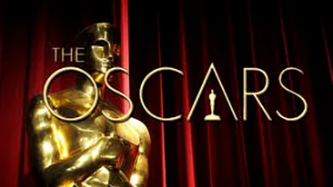 Protest la Gala Premiilor Oscar! Mai multe asociatii pentru drepturi civile vor manifesta duminica