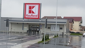 Alertă maximă în magazinele Kaufland! Produsul trebuie scos urgent de la raft din toate unitățile