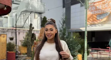 Lavinia Stoica a plecat din nou de la taverna lui Pescobar. Cu ce se va ocupa, de acum