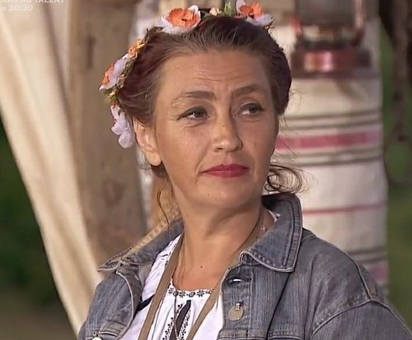 Rona Hartner, anunț neașteptat după ce a fost operată de cancer. “Pe 19 mai…”