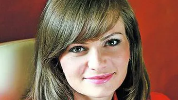 Tenul obosit se poate revitaliza cu ajutorul acidului hialuronic! Care sunt primele masuri antirid?