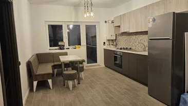 Condiția scandaloasă impusă de un proprietar clujean, potențialilor chiriași, pentru apartamentul lui de 400 euro/lună