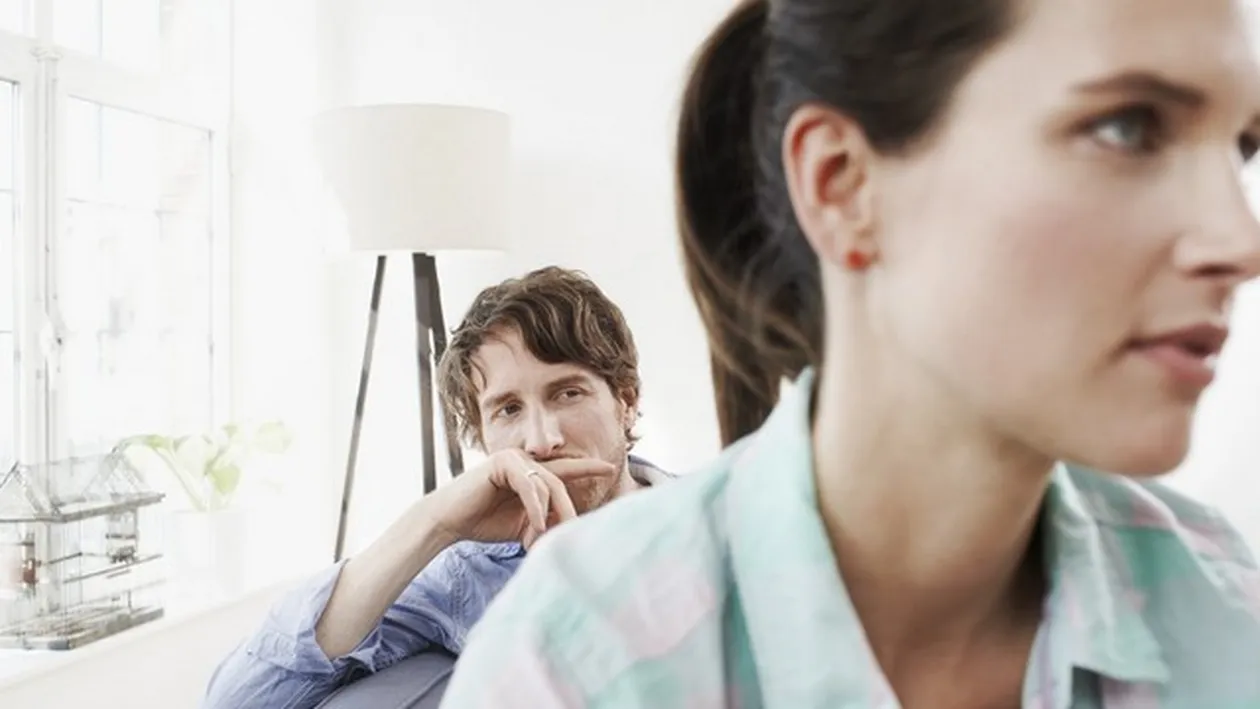 Ce spune specialistul CANCAN.ro despre fericire! Psihologul Cezar Cioc face lumina in cazul celor care preferatot sau nimic