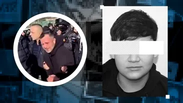 O nouă lovitură în dosarul Mario! Rudele victimei cer despăgubiri