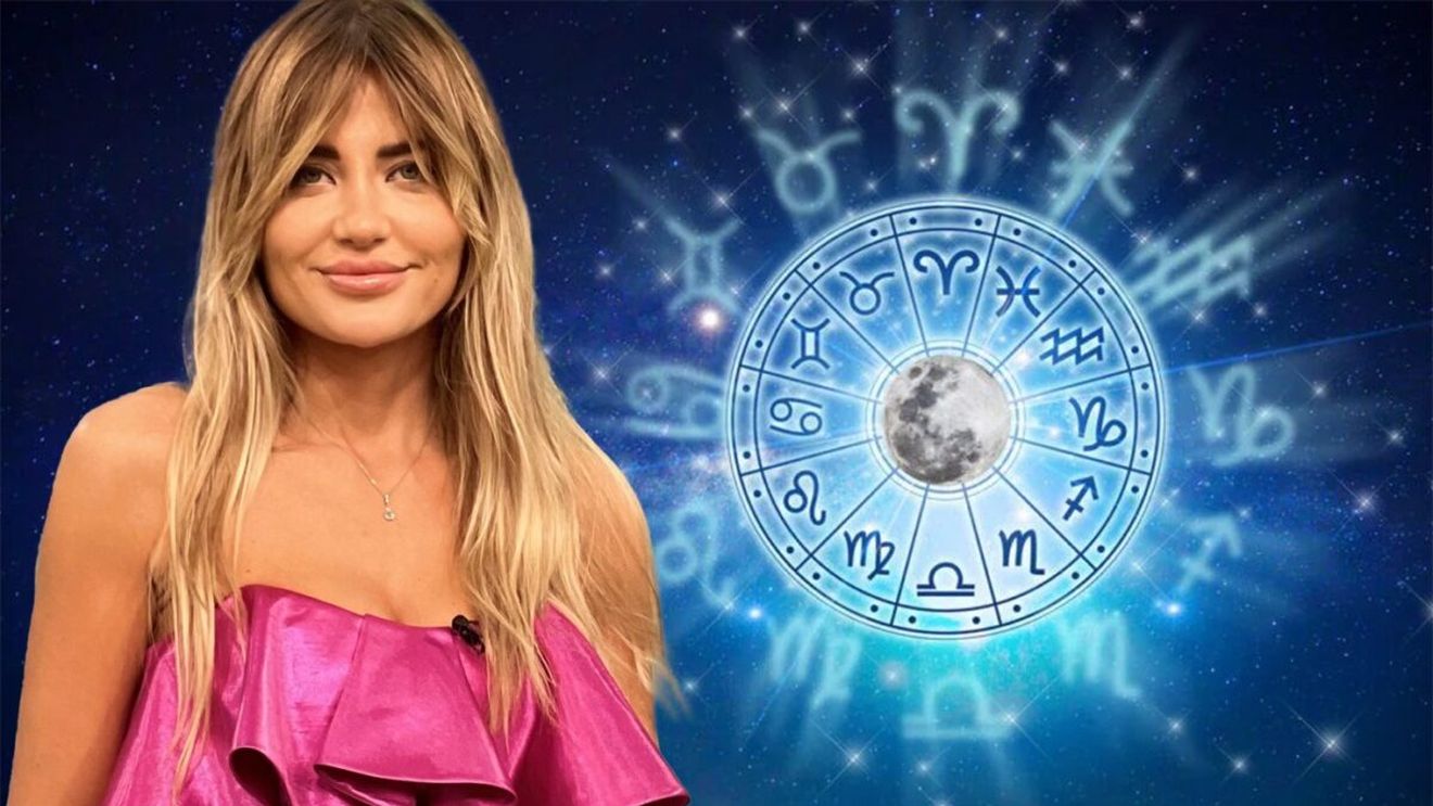Zodia care ar putea rămâne însărcinată în aprilie 2025, potrivit astroloagei Adina Moraru