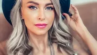 Andreea Bălan, strigăt disperat pe Internet! “Au falsificat poza şi au…” Ce a păţit, după scandalul monstruos cu George Burcea