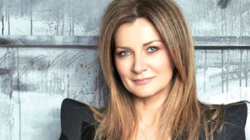 Irina Schrotter este in culmea fericirii, a castigat lupta cu instanta: "Am primit o adresa ca nu exista fapta"