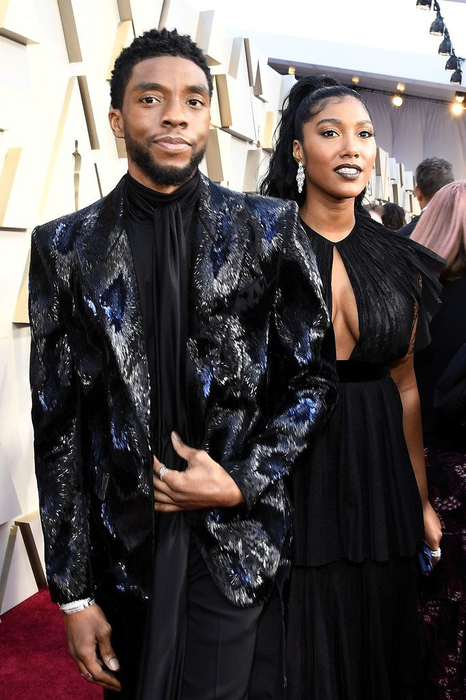 Chadwick-Boseman-Taylor-Simone-Ledward