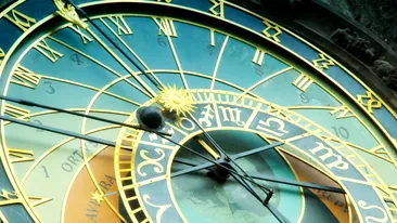 Zodiile cărora nu le stă nimic în cale în februarie 2026. Apar noi surse de venit