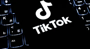Melodia virală care a cucerit TikTok-ul. Alex Stamate a devenit cel mai ”disprețuit” bărbat de pe internet