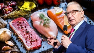Dr. Vlad Ciurea dezvăluie alimentul care ne face mai inteligenți, dar și alimentul care ne distruge creierul făsă să ne dăm seama