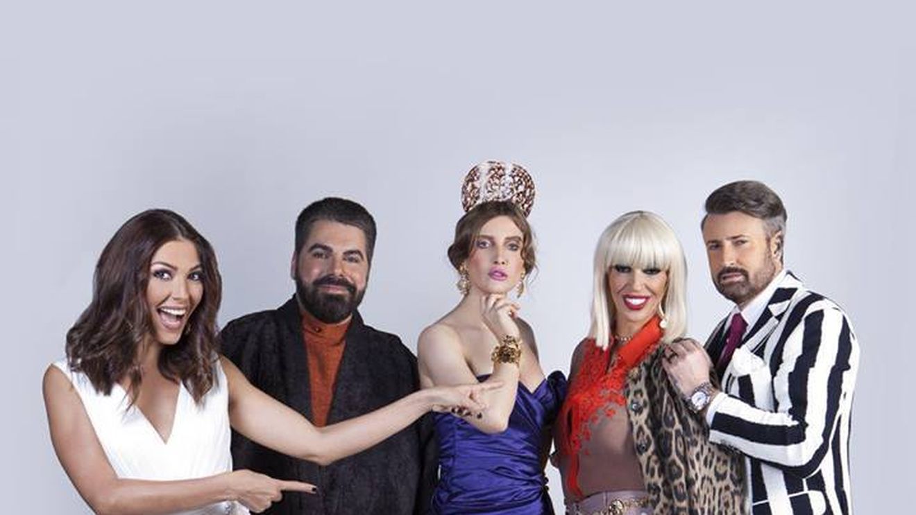 Ilinca Vandici, mărturisire inedită despre luna de miere: ”Nu a fost cea mai frumoasa vacanţa din viaţa mea!”