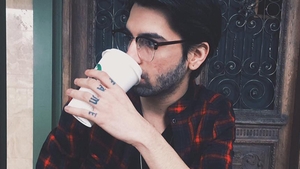 Cum îşi câştigă existenţa DAVID PUŞCAŞ! A recunoscut TOT