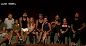 Galerie foto - poza 1