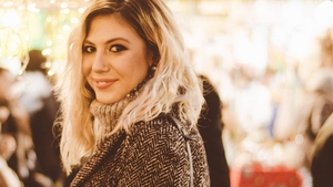 In scurt timp va deveni MAMA! Sore a facut ANUNTUL! Ce spune despre fetita ei!