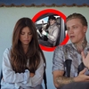 Ți se rupe sufletul! De ce nu a primit Valerie Lungu o scrisoare de la familie la Asia Express: „Ai dat puțini bani?”