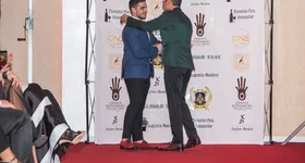 Galerie foto - poza 2