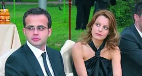 Galerie foto - poza 4