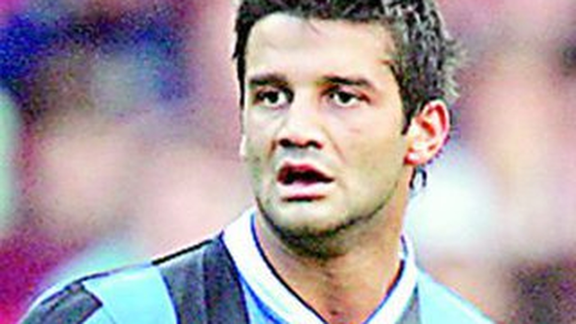 Afla in locul cui va fi cedat Chivu la Ajax!